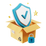 Shipping Protection