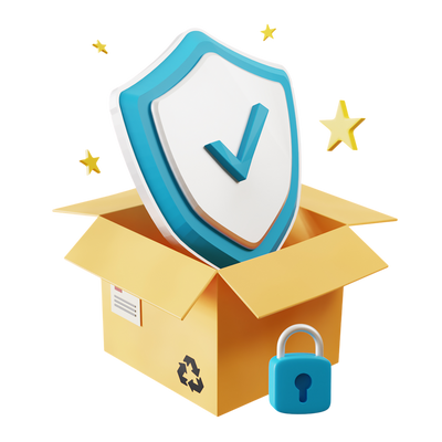 Shipping Protection