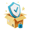 Shipping Protection